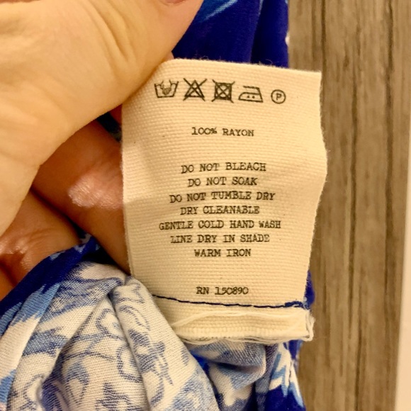 ๐ฆ UFT/Sale Spell Lolita split skirt NWT๐ฆ - Picture 5 of 5